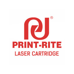 Kasetė Lexmark E120 BK 2000psl PRINT-RITE