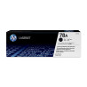 Kasetė HP CE278A BK 2100psl OEM