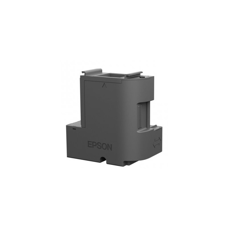 Maintenance box Epson T04D100 OEM