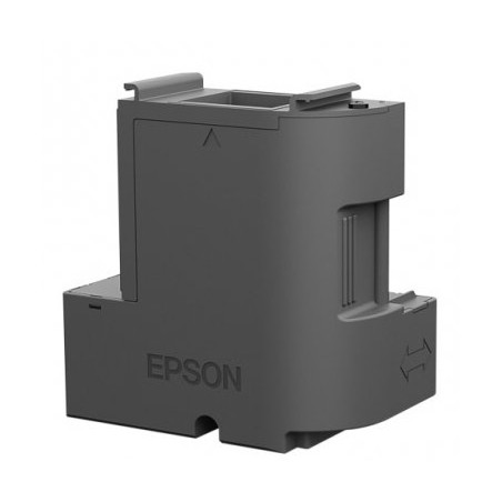 Maintenance box Epson T04D100 OEM