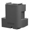Maintenance box Epson T04D100 OEM