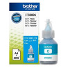 Ink Brother BT5000C CY 5000psl OEM