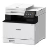Spausdintuvas Canon i-SENSYS MF752Cdw II Color DADF Duplex LAN WiFi Daugiafunkcinis