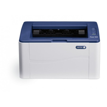 Spausdintuvas Xerox 3020V_BI Mono Wifi