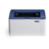 Spausdintuvas Xerox 3020V_BI Mono Wifi