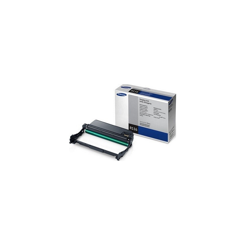 Kasetė būgno Samsung MLT-R116 SV134A BK 9K OEM