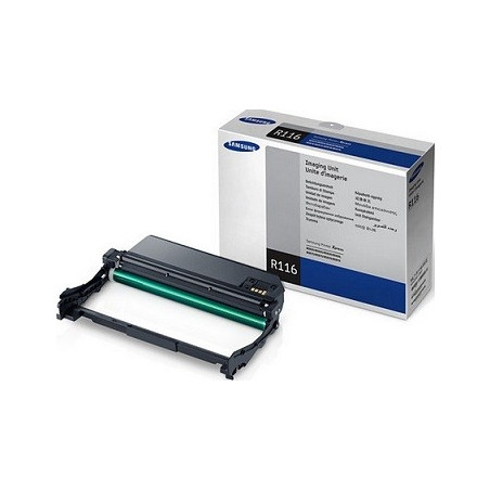 Kasetė būgno Samsung MLT-R116 SV134A BK 9K OEM