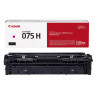 Kasetė Canon 075H (6367C002) MG 2500psl OEM