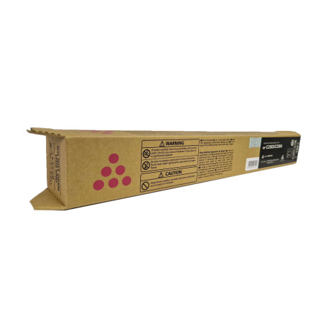 Kasetė Ricoh Aficio SP C2003 841927 9.5K MG NAUJA
