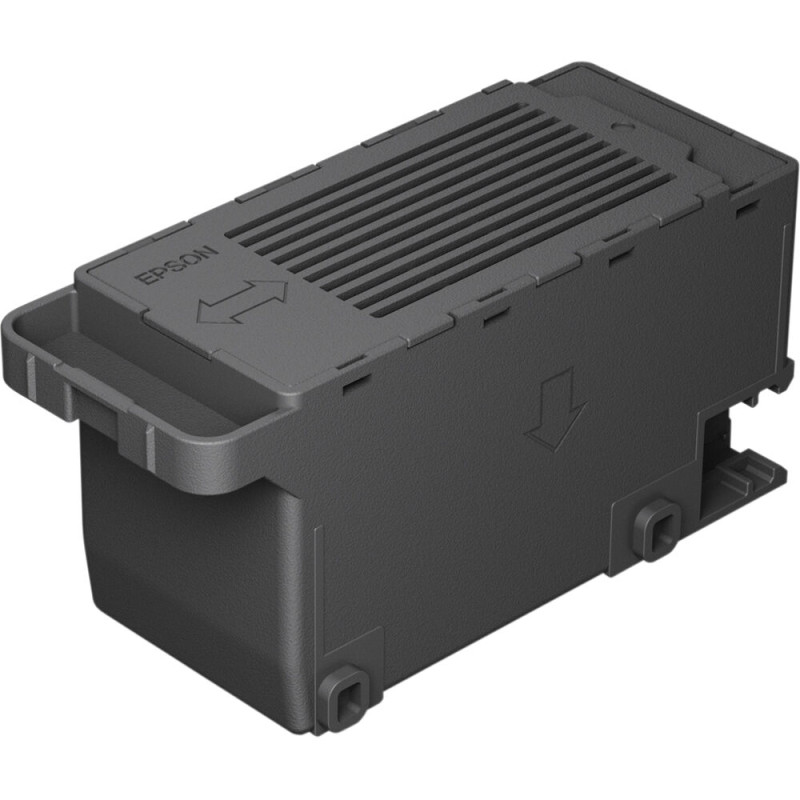 Maintenance box Epson C12C934591 OEM