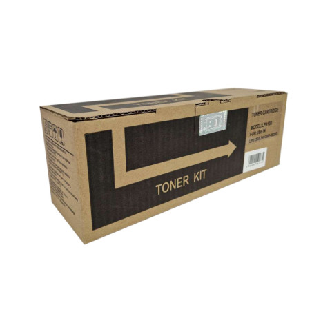 Kasetė Utax/Triumph LP4130/3130 BK 2.5K NAUJA