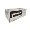 Kasetė Triumph Adler PK-5017K BK 8K NAUJA
