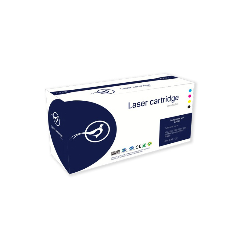 Kasetė Canon 057 BK 3100psl NAUJA