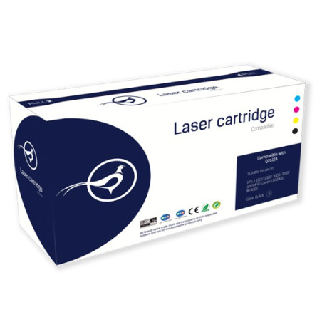 Kasetė Canon 057 BK 3100psl NAUJA
