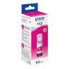 Ink Epson 112 (C13T06C34A) MG 70ml OEM