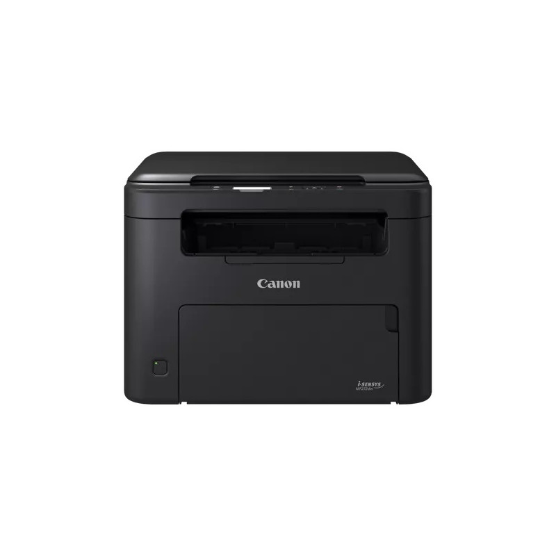 Spausdintuvas Canon i-SENSYS MF272dw Mono Duplex WiFi Daugiafunkcinis