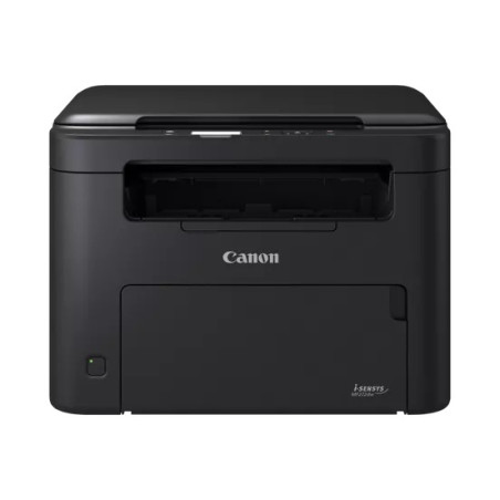 Spausdintuvas Canon i-SENSYS MF272dw Mono Duplex WiFi Daugiafunkcinis