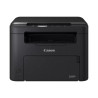 Spausdintuvas Canon i-SENSYS MF272dw Mono Duplex WiFi Daugiafunkcinis