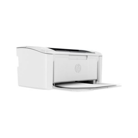 Spausdintuvas HP LaserJet M110w Wifi Mono