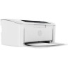Spausdintuvas HP LaserJet M110w Wifi Mono
