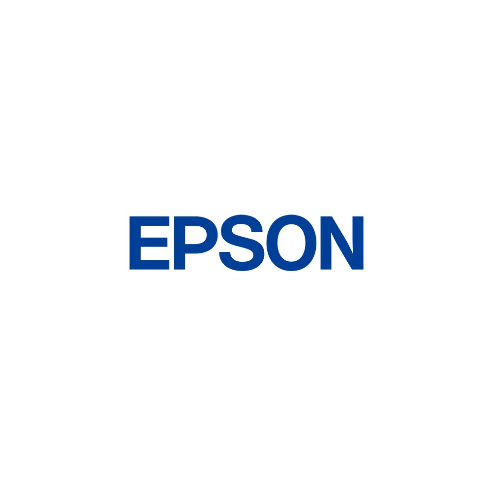 Epson Maintenance Box WF-C20590 (C13T671300)