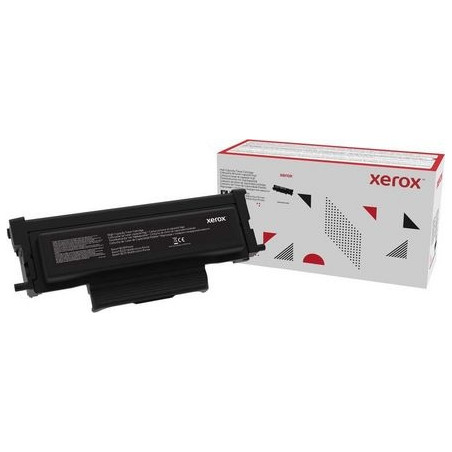 Xerox 006R04403, Juoda kasetė
