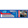 Fotopopierius Lomond XL Photo Paper Super Blizgus 200 g/m2 914mm*30m