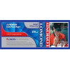 Fotopopierius Lomond XL Photo Paper Satininis 270 g/m2 610mm*30m
