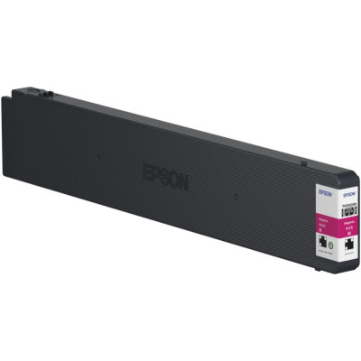Epson T02Q3 (C13T02Q300) Rašalinė kasetė, Purpurinė
