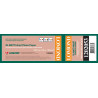 Fotopopierius Lomond XL Photo Paper Matinis 105 g/m2 1067mm*45m