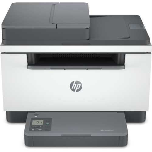 HP LaserJet M234sdn MFP Printer Laser A4 30ppm