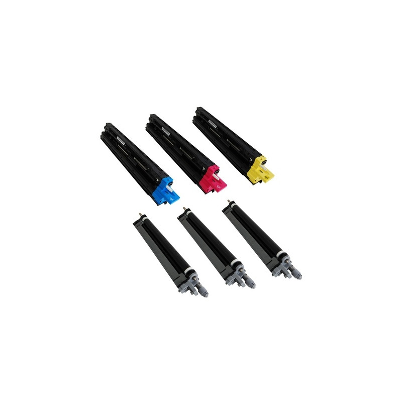 Kyocera MK-8325B Maintenance Kit