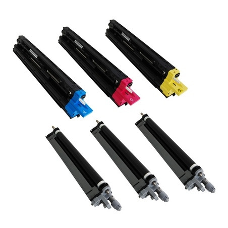 Kyocera MK-8325B Maintenance Kit
