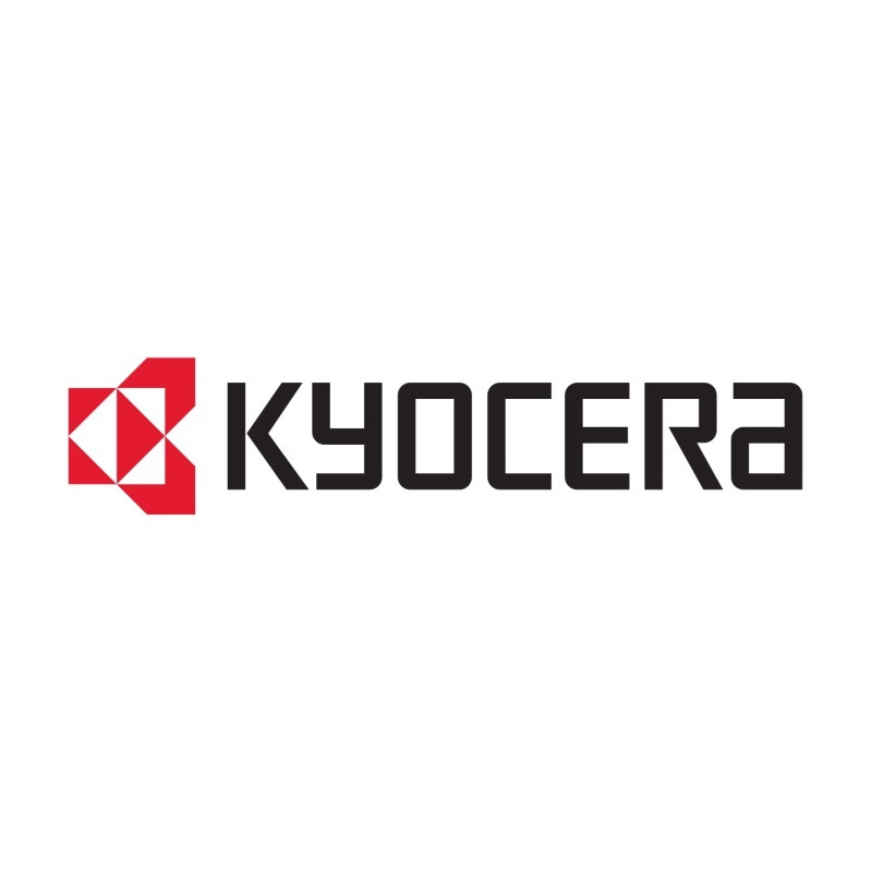 Kyocera TK-8115K Lazerinė kasetė, Juoda
