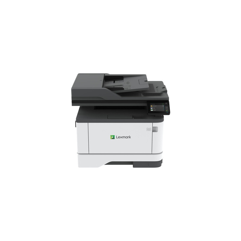 Lexmark MX431adn Spausdintuvas lazerinis nespalvotas MFP A4 40 ppm USB Ethernet LAN (SPEC)