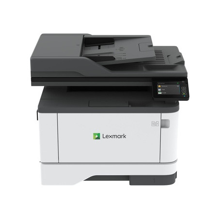 Lexmark MX431adn Spausdintuvas lazerinis nespalvotas MFP A4 40 ppm USB Ethernet LAN (SPEC)
