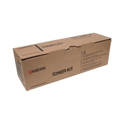 Kyocera TK-7310 (1T02Y40NL0) Lazerinė kasetė, Juoda