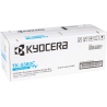 Kyocera TK-5380C (1T02Z0CNL0) Lazerinė kasetė, Žydra