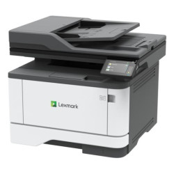 Lexmark MX431adn Spausdintuvas lazerinis nespalvotas MFP A4 40 ppm USB Ethernet LAN (SPEC)