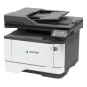 Lexmark MX431adn Spausdintuvas lazerinis nespalvotas MFP A4 40 ppm USB Ethernet LAN (SPEC)
