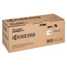 Kyocera TK-3440 Lazerinė kasetė, Juoda