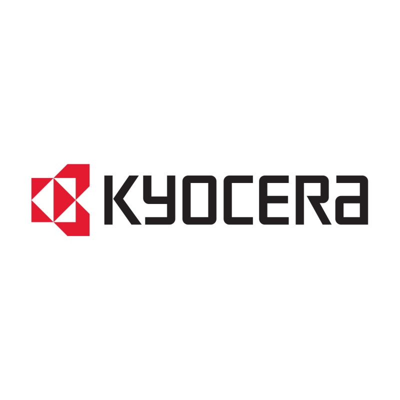 Kyocera TK-1270 Lazerinė kasetė, Juoda