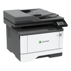 Lexmark MX431adn Spausdintuvas lazerinis nespalvotas MFP A4 40 ppm USB Ethernet LAN (SPEC)