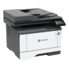 Lexmark MX431adn Spausdintuvas lazerinis nespalvotas MFP A4 40 ppm USB Ethernet LAN (SPEC)