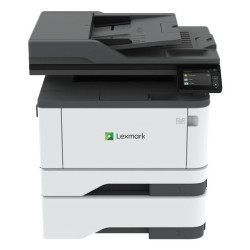 Lexmark MX431adn Spausdintuvas lazerinis nespalvotas MFP A4 40 ppm USB Ethernet LAN (SPEC)