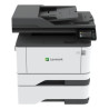 Lexmark MX431adn Spausdintuvas lazerinis nespalvotas MFP A4 40 ppm USB Ethernet LAN (SPEC)