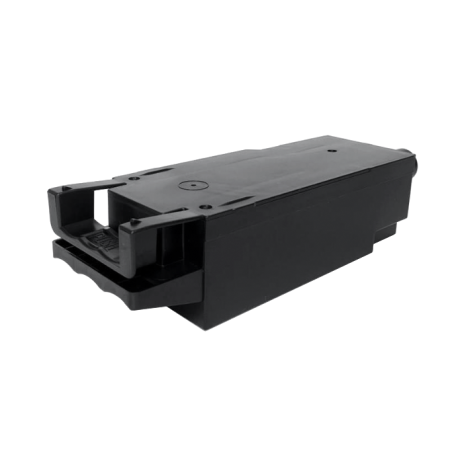Ricoh Type 1 (257019) Ink Collection Unit
