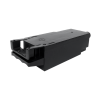 Ricoh Type 1 (257019) Ink Collection Unit