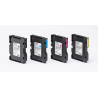 Ricoh CLEANING CARTRIDGE Y TYPE 1 RI 100