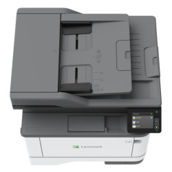 Lexmark MX431adn Spausdintuvas lazerinis nespalvotas MFP A4 40 ppm USB Ethernet LAN (SPEC)